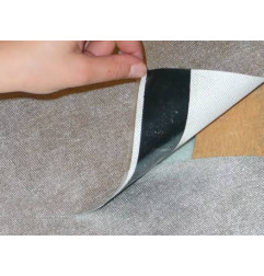 DakoFlex - Base transpirable reflectante para tejados - Insulco