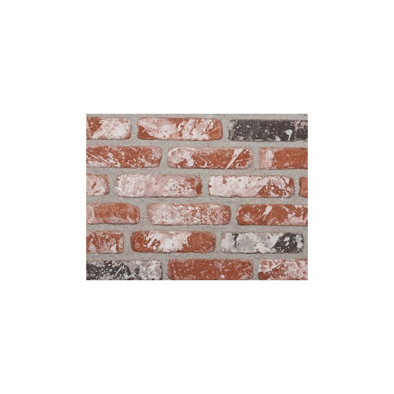 Plaquette Rustique - Vieux Oud Plaquette Rustique - Vieux Oud