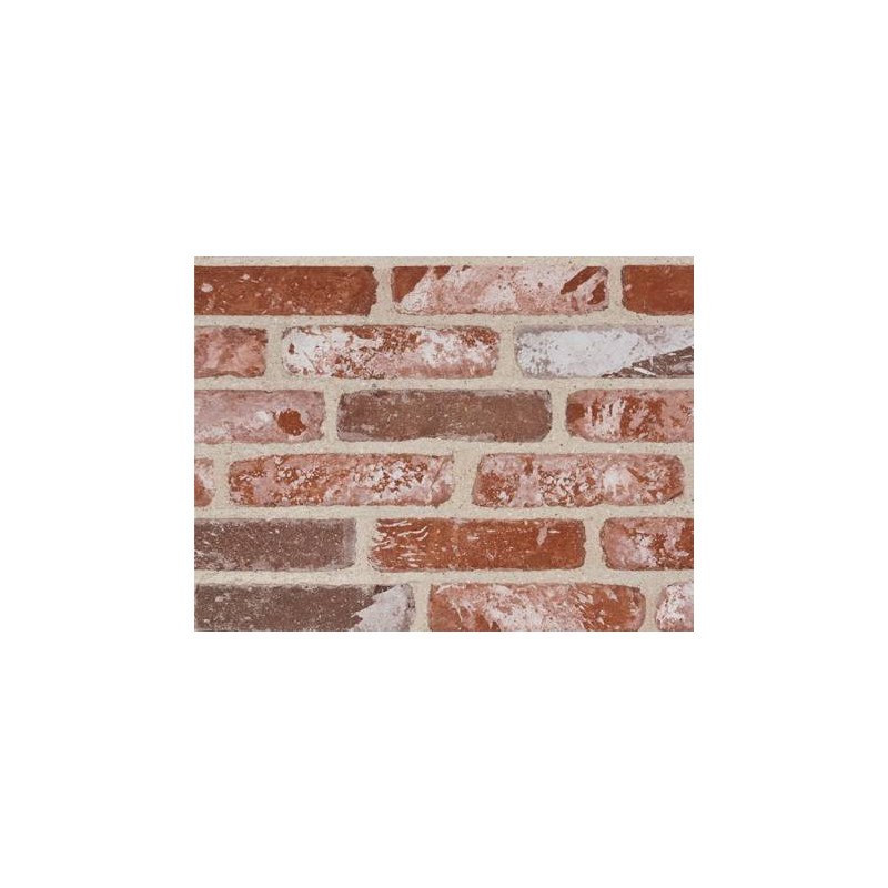 Plaquette Rustique - Vieux Kat Plaquette Rustique - Vieux Kat