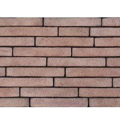 Linea 8012 Фиолетовые тромбоциты