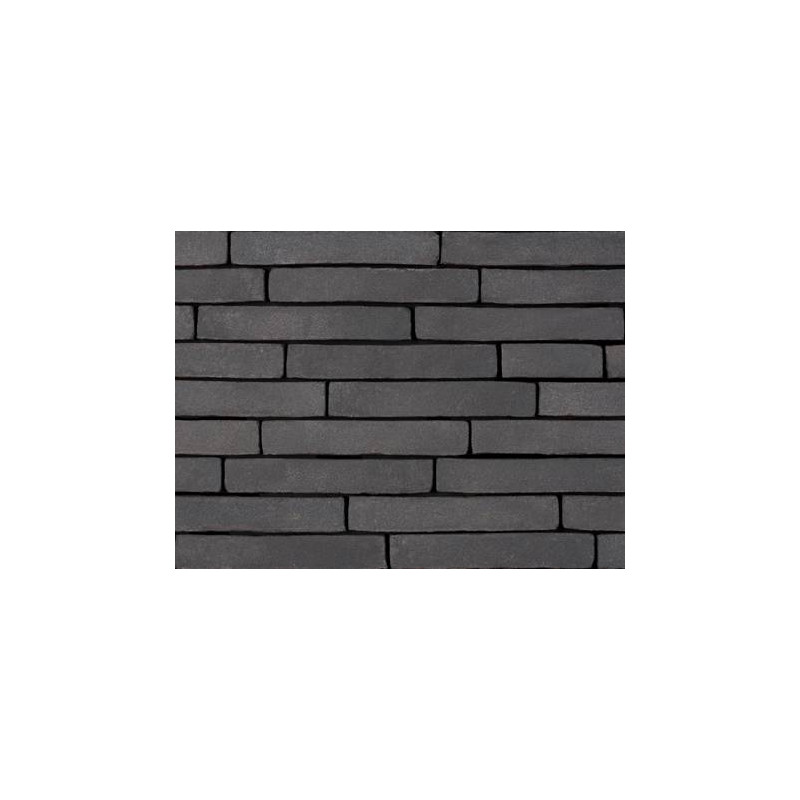 Plaquettes linea 7021 Anthracite Plaquettes linea 7021 Anthracite