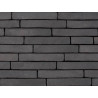 Plaquettes linea 7021 Anthracite
