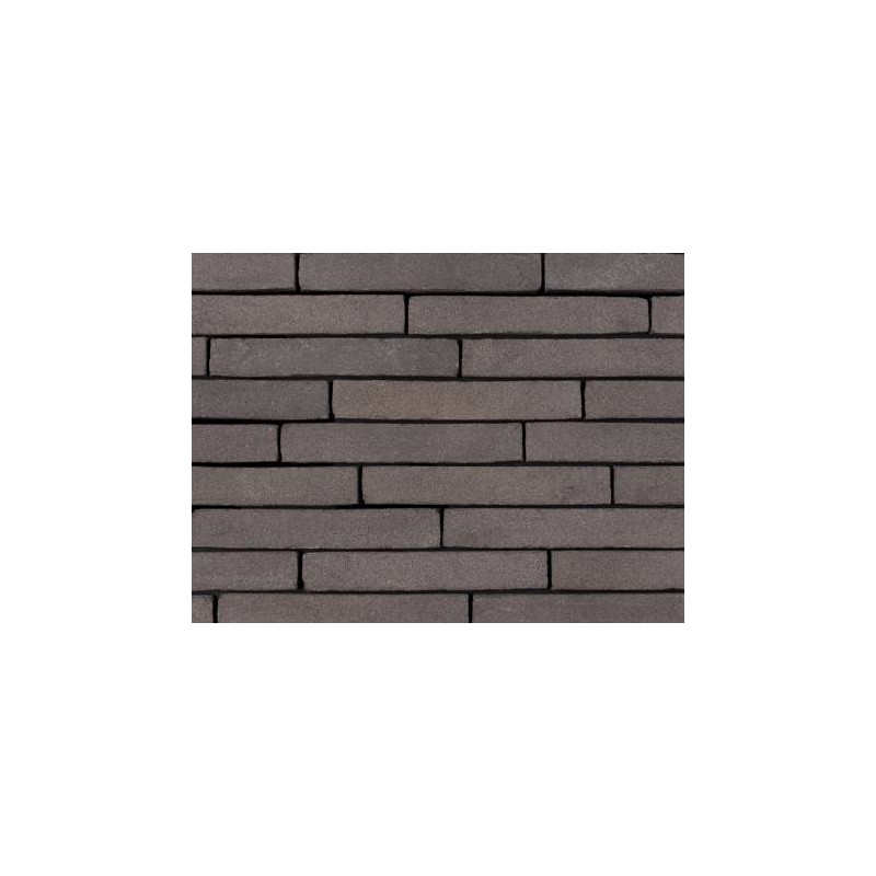 Le piastrine Linea 7022 grigio-viola-marrone Le piastrine Linea 7022 grigio-viola-marrone