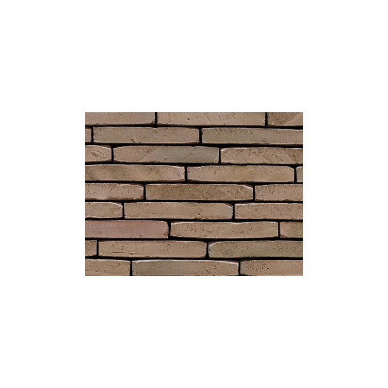 Bloedplaatjes Linea grijs-Beige Bloedplaatjes Linea grijs-Beige