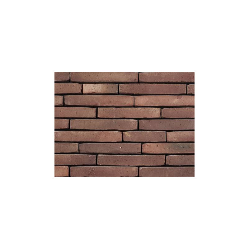 血小板 Linía 3016 红珊瑚 血小板 Linía 3016 红珊瑚