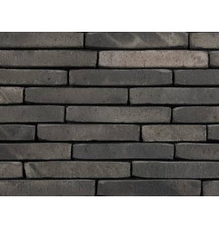 Thrombozyten Linea 8012 violett