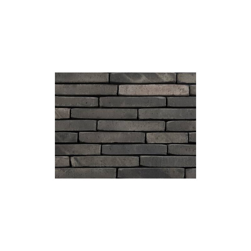 Piastrine Linea 8012 viola Piastrine Linea 8012 viola