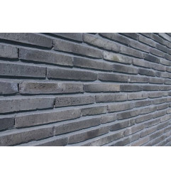 Thrombozyten Linea 8012 violett