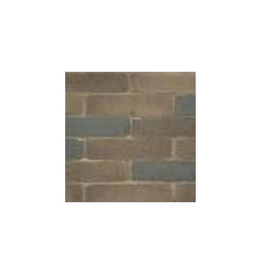 Brick Séptima no sand aged nobility