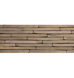 Placa infinitum 1036-Golden Nacré