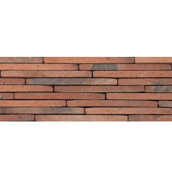 Placa infinitum 3003-vermelho rubi