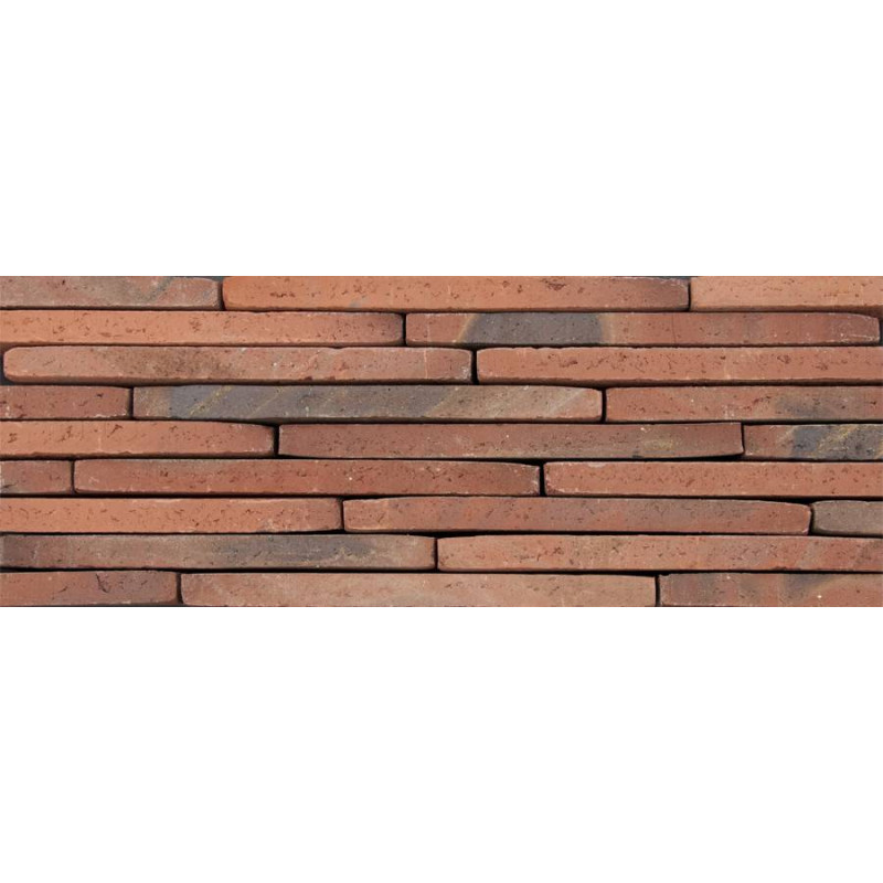 Placa infinitum 3003-vermelho rubi Placa infinitum 3003-vermelho rubi