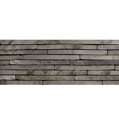 板无限6013 - 琼克绿色