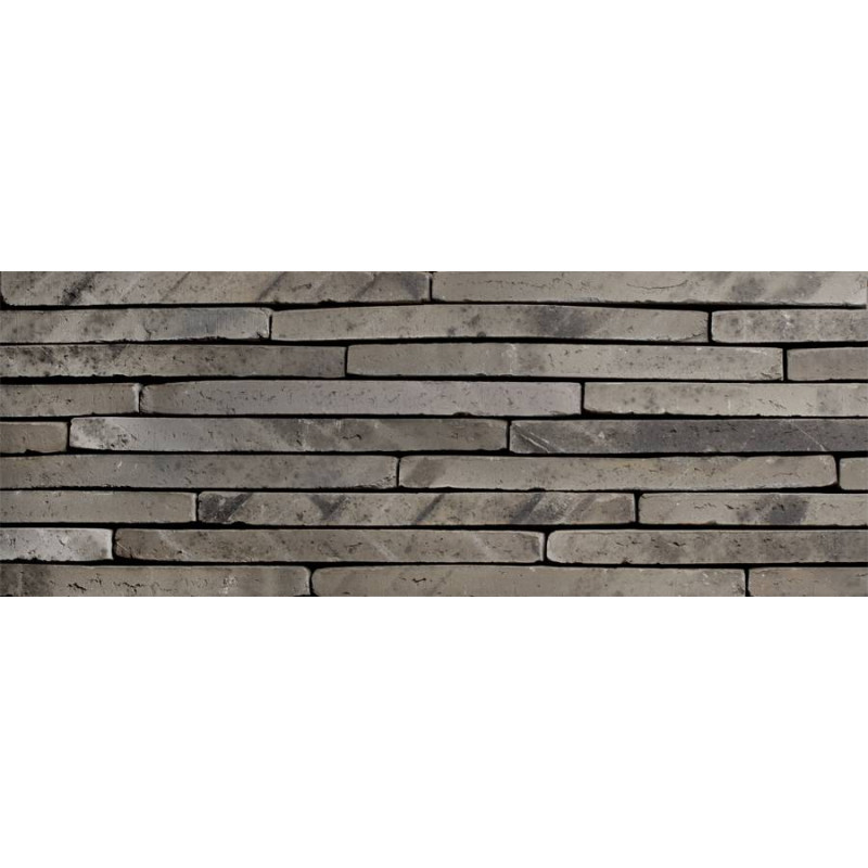 板无限6013 - 琼克绿色