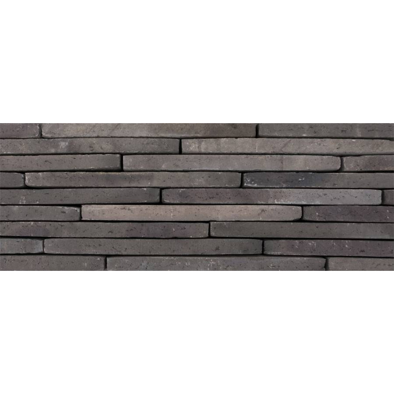 Plate Infinitum 7012 - gray basalt Plate Infinitum 7012 - gray basalt
