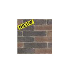 Brick Séptima no sand aged Brumage