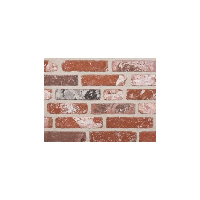 Brick rustic old Lyon Brick rustic old Lyon