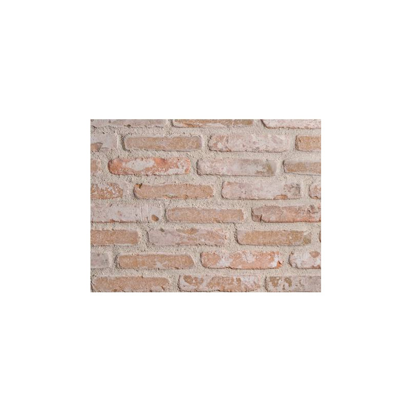 Rustic old wall brick