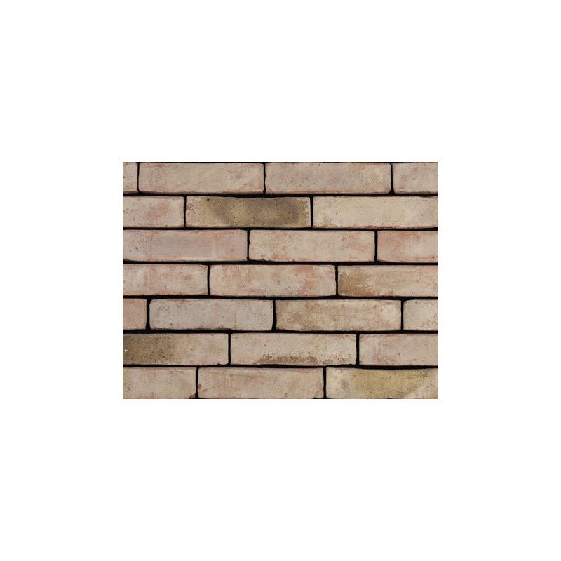 Brique Nature7 Type V