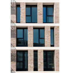 Brique Nature7 Type V