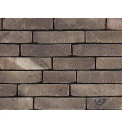 Brique Nature7 Type V