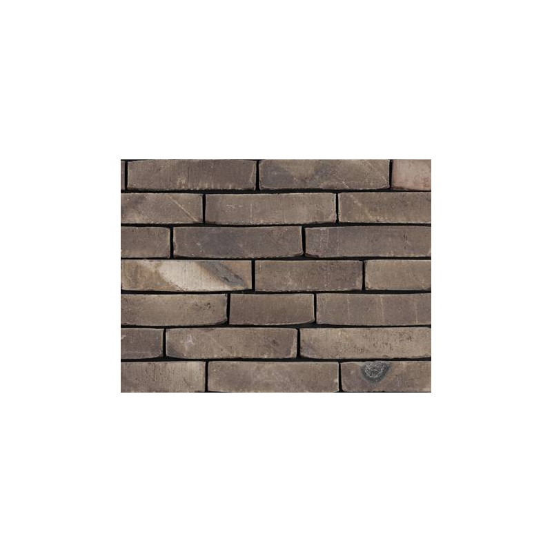 Brique Nature7 Type V