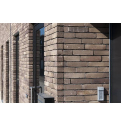 Brique Nature7 Type V