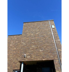 Brique Nature7 Type V