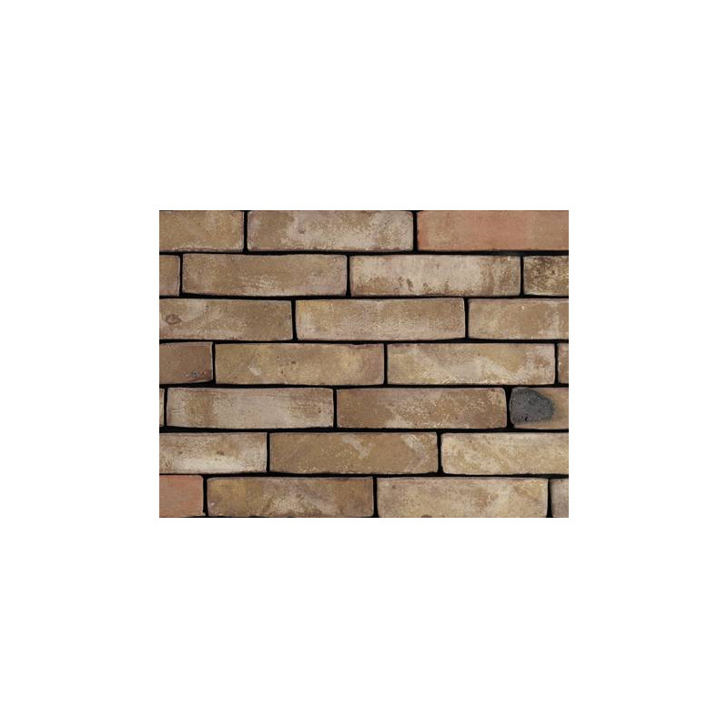 Brick Nature Type B
