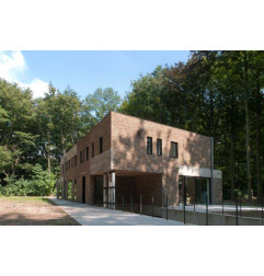 Brique Nature Type B