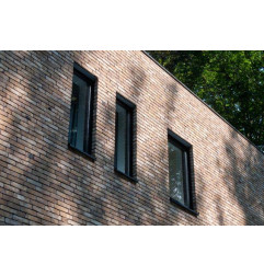 Brique Nature7 Type V