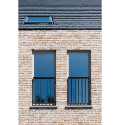 Brique Nature7 Type V