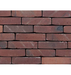 Природа7 Тип E Кирпич