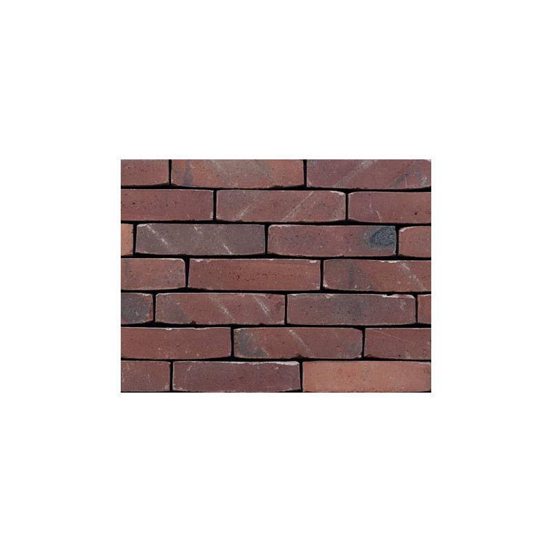 Brique Nature7 Type E