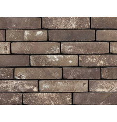 Brique Nature7 Type H