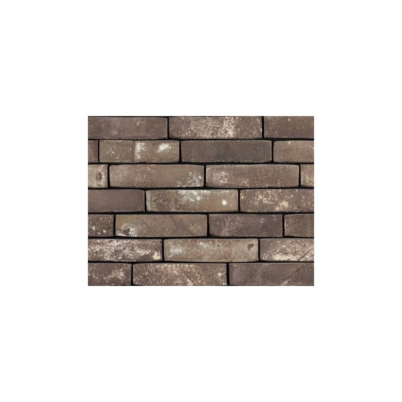 Brique Nature7 Type H Brique Nature7 Type H