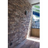 Brick Nature7 H Type Brick Nature7 H Type