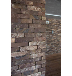 Brique Nature7 Type H