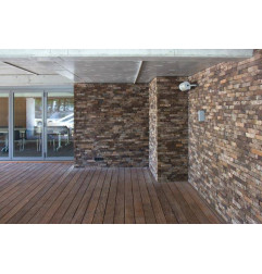 Brick Nature7 H Type