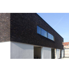 Brique Nature Type I