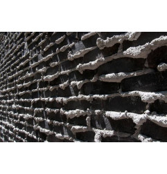 Brique Nature7 Type V