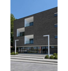 Brique Nature7 Type V