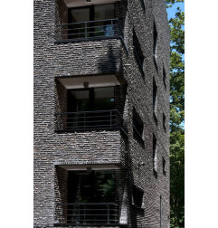 Brique Nature7 Type V