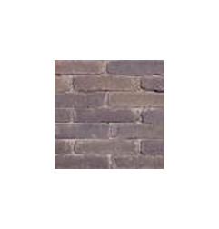 الطوب القديمة بلجيكا Unsablé الذين تتراوح أعمارهم بين الجمل