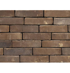 Brick Nature Type L