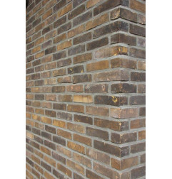 Brique Nature7 Type V