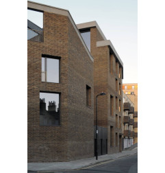 Brique Nature7 Type V