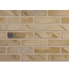 Brique Nature Type M