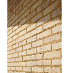 Brick Nature Type M