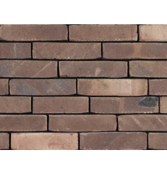 Brick Nature Type N